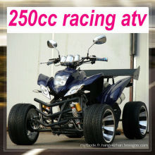 Vente en gros quad quad 250cc